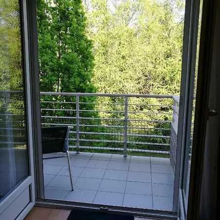 Niki * Hévíz