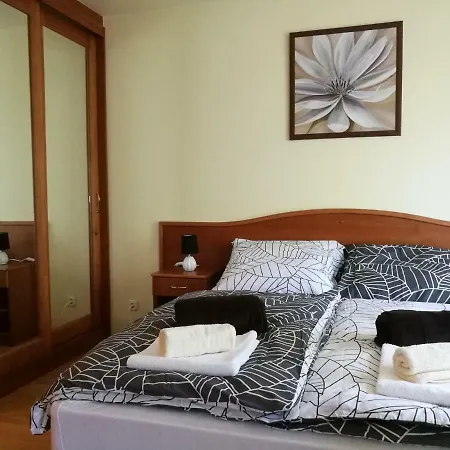 Niki * Hévíz