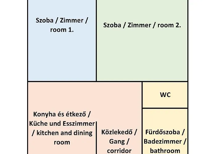 Niki * Hévíz